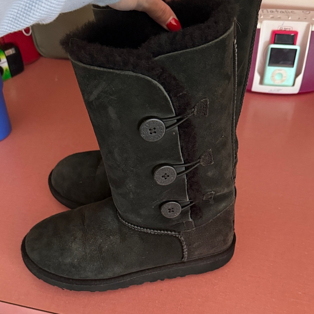 Women's ugg Boots